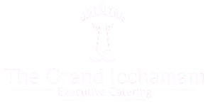 The Grand Icchamani