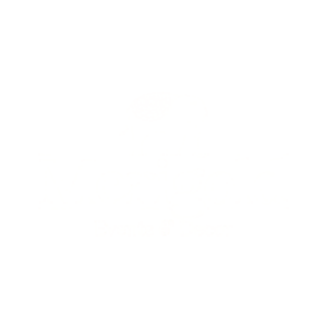 Merigold (1)