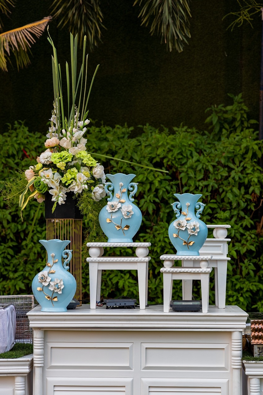 Misterphoto.in-16 (1)