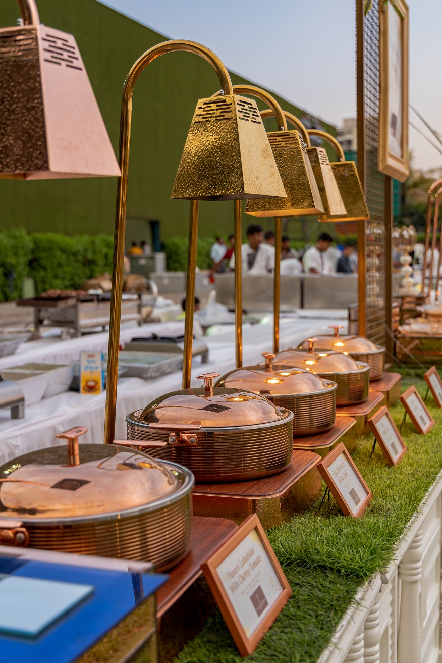 Misterphoto.in-32 (1)