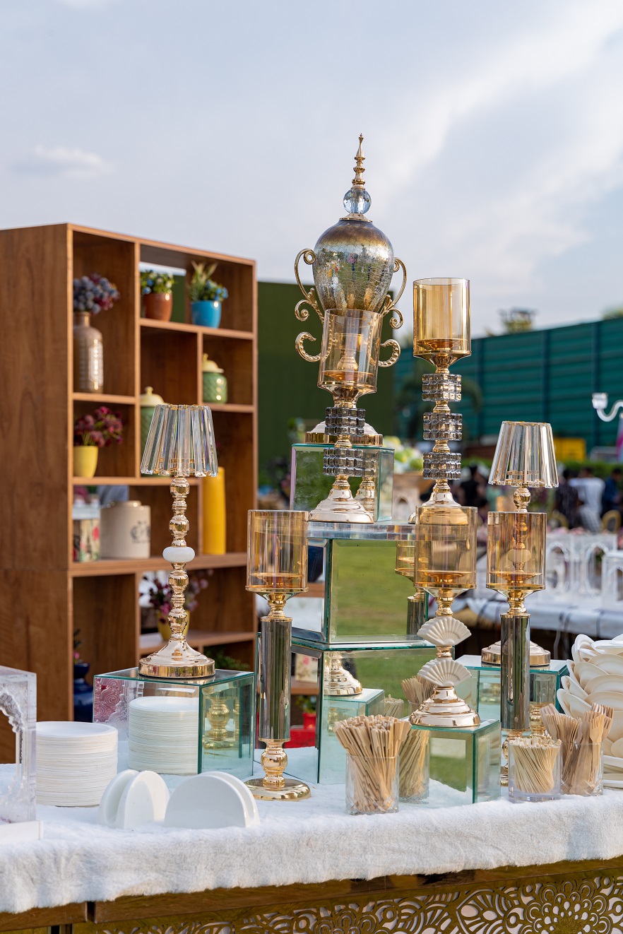 Misterphoto.in-8 (1)