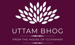 {"remix_data":[],"remix_entry_point":"challenges","source_tags":["local"],"origin":"unknown","total_draw_time":0,"total_draw_actions":0,"layers_used":0,"brushes_used":0,"photos_added":0,"total_editor_actions":{},"tools_used":{},"is_sticker":false,"edited_since_last_sticker_save":false,"containsFTESticker":false}