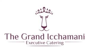 WhatsApp Image 2026-02-11 at 16.46.36