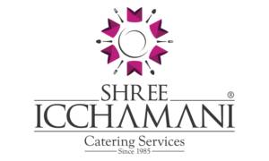 WhatsApp Image 2026-02-11 at 16.46.37