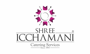 shree Icchamani Colour logo