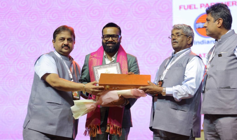 For Award 4