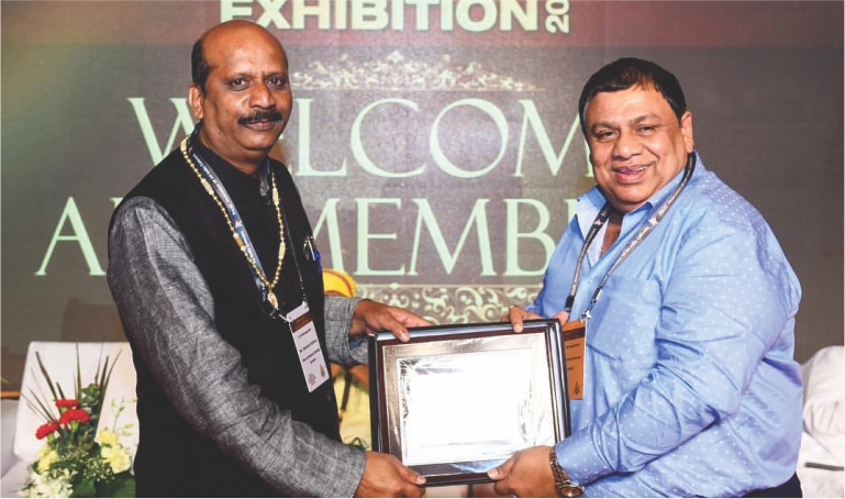 For Award 8