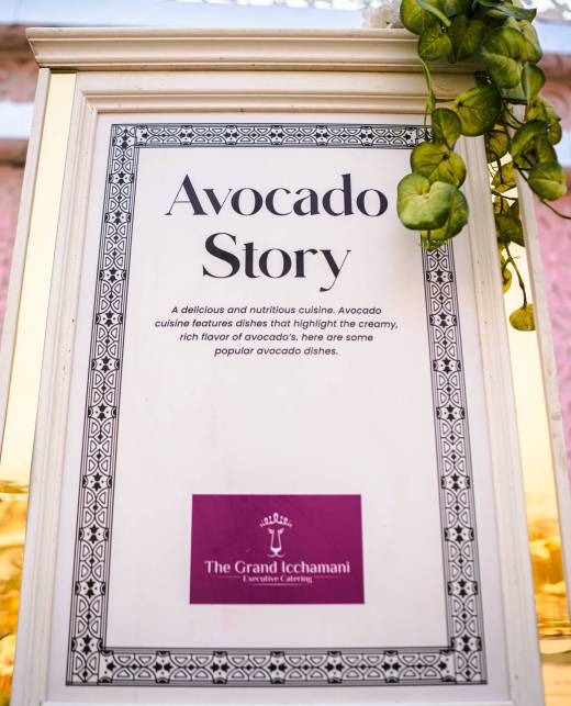 Misterphoto.in-21-scaled