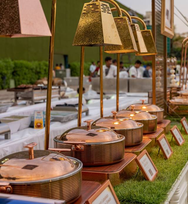 Misterphoto.in-32 (1)